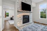 5611 Vista - Photo 15