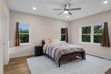 5611 Vista - Photo 16