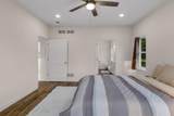5611 Vista - Photo 17