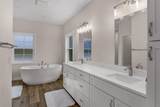 5611 Vista - Photo 18