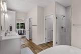 5611 Vista - Photo 19