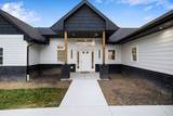 5611 Vista - Photo 2