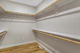 5611 Vista - Photo 20