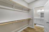 5611 Vista - Photo 21