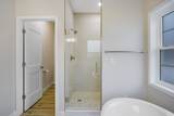 5611 Vista - Photo 22