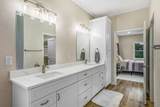 5611 Vista - Photo 23