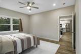 5611 Vista - Photo 24