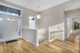 5611 Vista - Photo 25