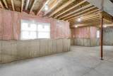 5611 Vista - Photo 26