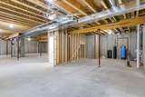 5611 Vista - Photo 27