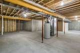 5611 Vista - Photo 28