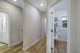 5611 Vista - Photo 29