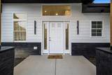 5611 Vista - Photo 3