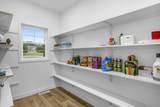 5611 Vista - Photo 30