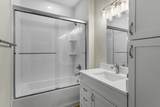 5611 Vista - Photo 31