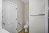 5611 Vista - Photo 32