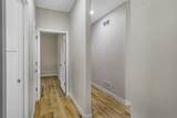 5611 Vista - Photo 33