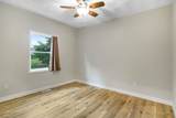 5611 Vista - Photo 34