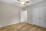 5611 Vista - Photo 35