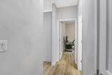 5611 Vista - Photo 36