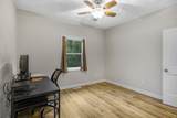 5611 Vista - Photo 37