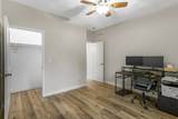 5611 Vista - Photo 38