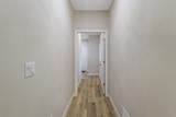 5611 Vista - Photo 39