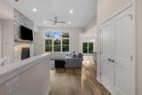 5611 Vista - Photo 4