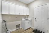 5611 Vista - Photo 40