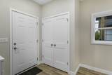 5611 Vista - Photo 41