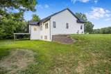 5611 Vista - Photo 42