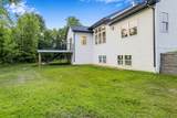 5611 Vista - Photo 43