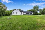 5611 Vista - Photo 44