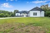 5611 Vista - Photo 45