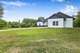 5611 Vista - Photo 46