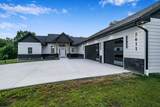 5611 Vista - Photo 47