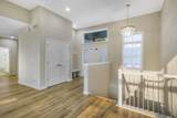 5611 Vista - Photo 5