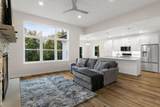 5611 Vista - Photo 6