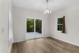 5611 Vista - Photo 7