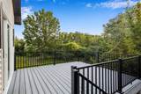 5611 Vista - Photo 8