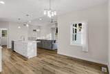 5611 Vista - Photo 9