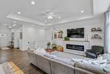 N6736 Clover Lane - Photo 11