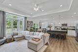 N6736 Clover Lane - Photo 12