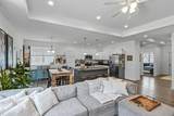 N6736 Clover Lane - Photo 13