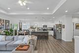 N6736 Clover Lane - Photo 14