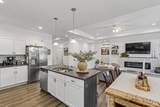 N6736 Clover Lane - Photo 17