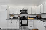 N6736 Clover Lane - Photo 18