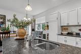 N6736 Clover Lane - Photo 19
