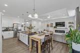 N6736 Clover Lane - Photo 21