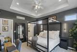 N6736 Clover Lane - Photo 25